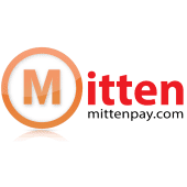 Mitten logo