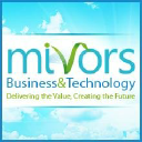 mivors logo