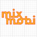 MixMobi logo