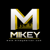 MlKey logo