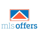 MLS Offers logo