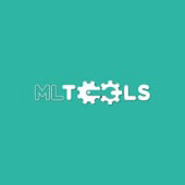 MLTools logo