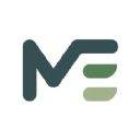 mlytics logo
