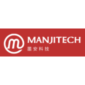 Mo'an Technology logo