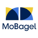 MoBagel logo