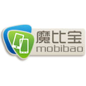 Mobibao Technology logo