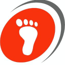 Mobile Bigfoot logo