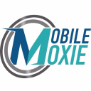 Mobilemoxie logo