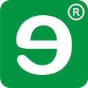 Mobilengine logo