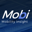 MobilityInsight logo