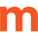 Mobiliza logo