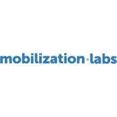 Mobilization Labs logo