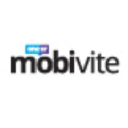 Mobivite logo