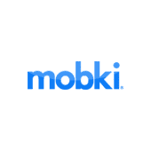 Mobki Ltda logo