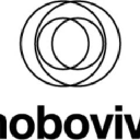 Mobovivo logo