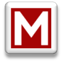 Mobshop logo