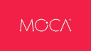 MOCA Platform logo