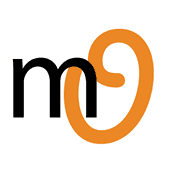 Mocloud logo