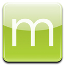 Model Metrics logo