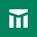 Modern Treasury logo