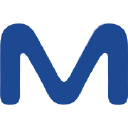 Moding logo