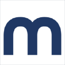 Modirum logo