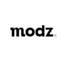 Modz logo