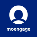 MoEngage logo