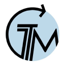 MoentizeGTM logo