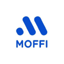 Moffi logo