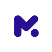 Mokcha logo