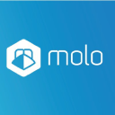 Molo logo