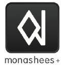 Monashees logo