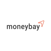 Moneybay logo