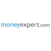 MoneyExpert logo