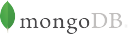 MongoDB logo