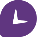Monitask.com logo