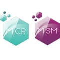 Monitor CR logo