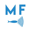 MonitorFish logo