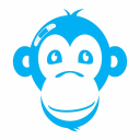 MonkeyPatch.io logo