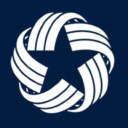 Moonshots Capital logo