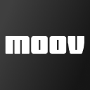 Moov logo