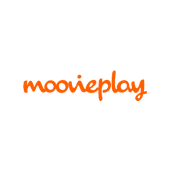 Moovieplay logo