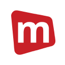 Mopinion logo