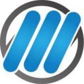 Morakot Technologies logo