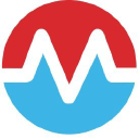 Morpheus Data logo