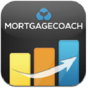 Mortgage Coach logo