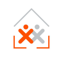 Mortgage Sandbox logo