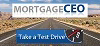 MortgageCEO logo