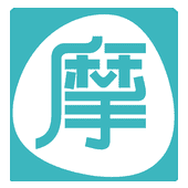 Moshushi logo